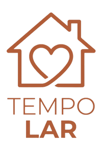 Tempo Lar