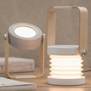 Luminária de Mesa LED EasyGrip