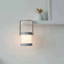 Luminária de Mesa LED EasyGrip