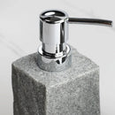 Conjunto de Dispenser