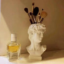 Vaso Hidropônico para Decoração Carpetino