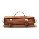Bolsa Profissional para Bartender em Lona (sem ferramentas)