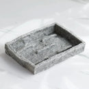 Conjunto de Dispenser