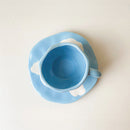 Caneca Nuvola