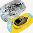 Cocoon Clean - Saco de Lavagem para Tênis