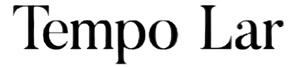 Tempo Lar