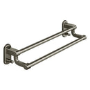 Suporte para Toalha de Banho