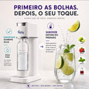 Borbulha Pro