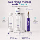 Borbulha Pro