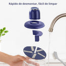 Peel Pro – Descascador Elétrico Automático de Frutas