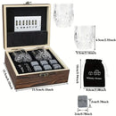 Kit Whisky Premium Carpetino